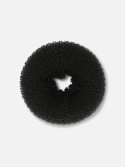 Medium Haardonut