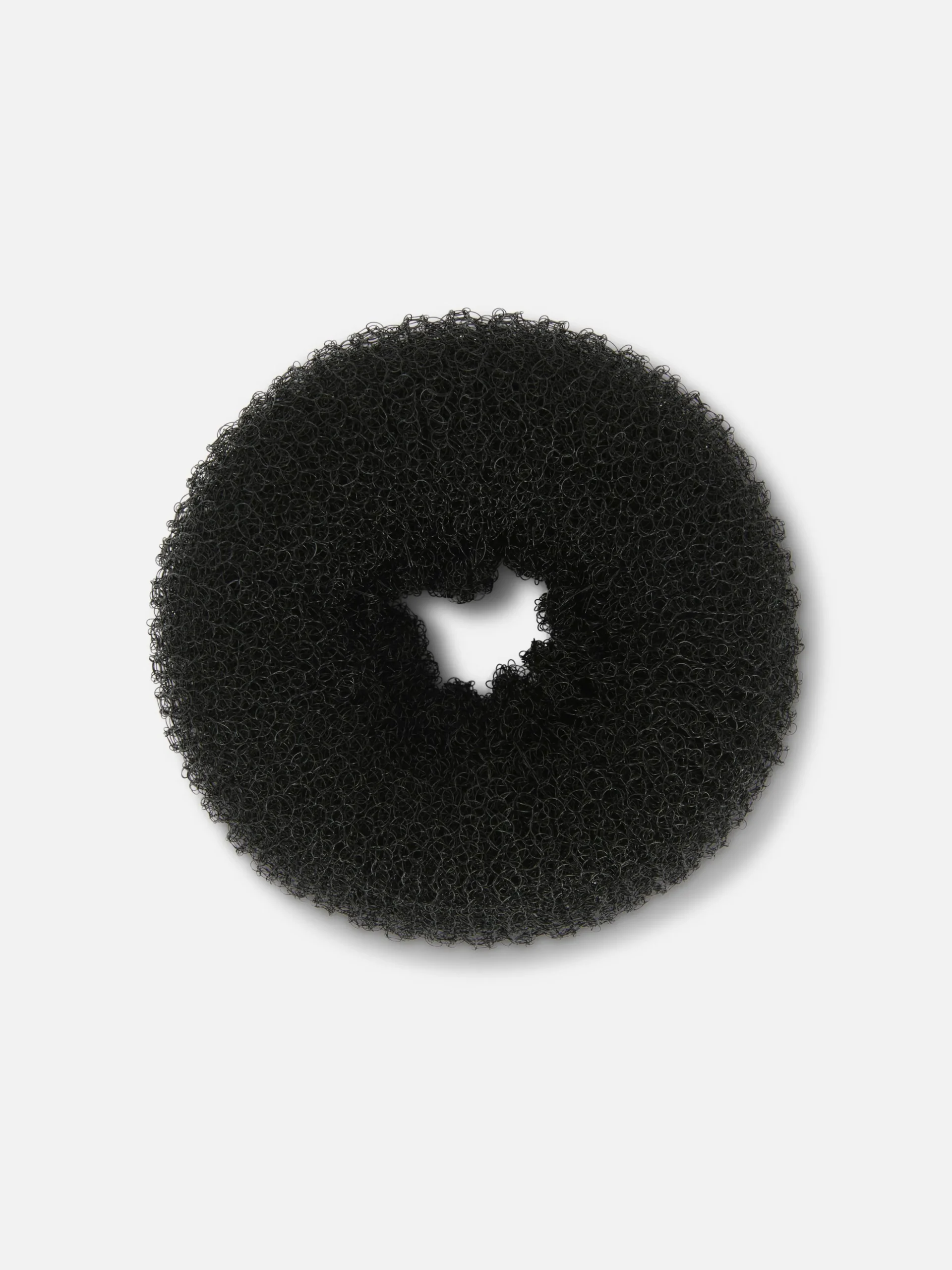Medium Haardonut
