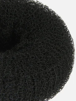 Medium Haardonut