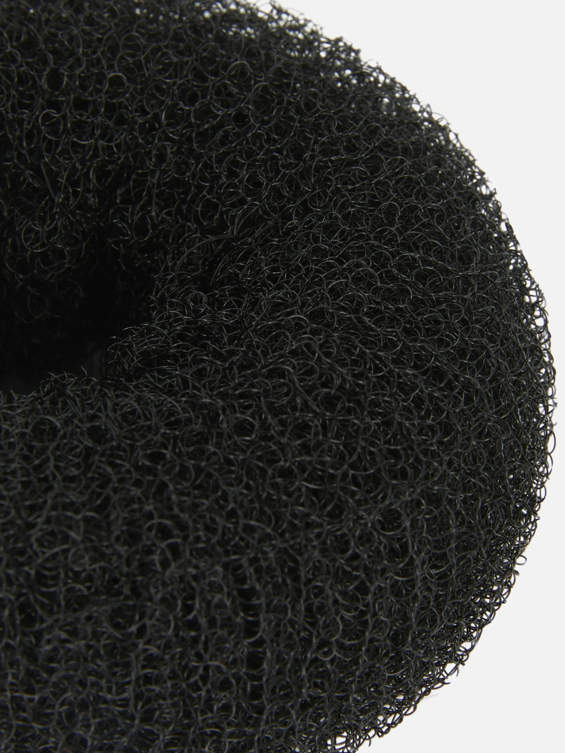 Medium Haardonut