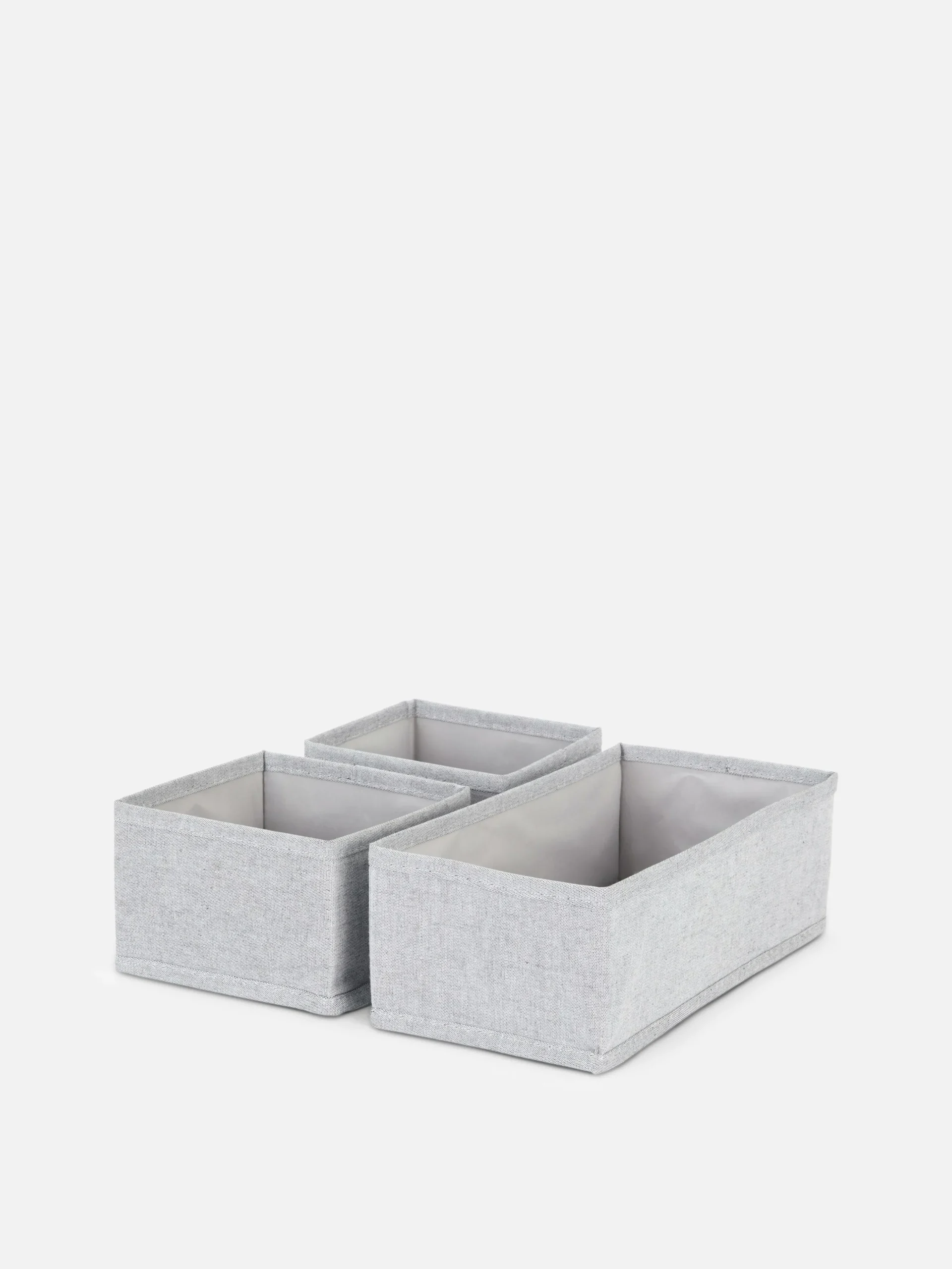 Medium Lade-organizer