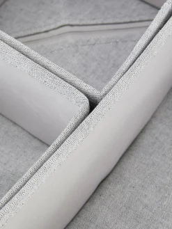 Medium Lade-organizer