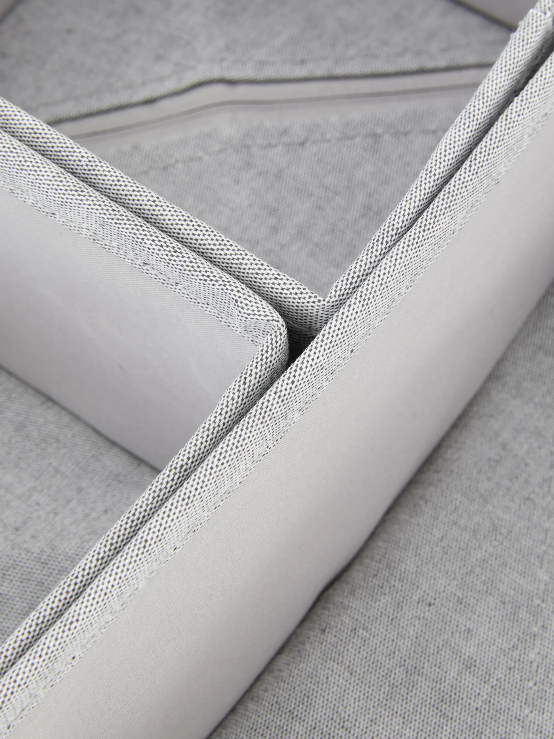 Medium Lade-organizer