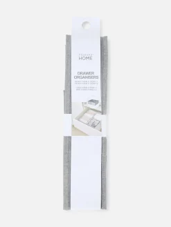 Medium Lade-organizer