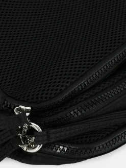Mesh Bagage Organizers, Set Van 3