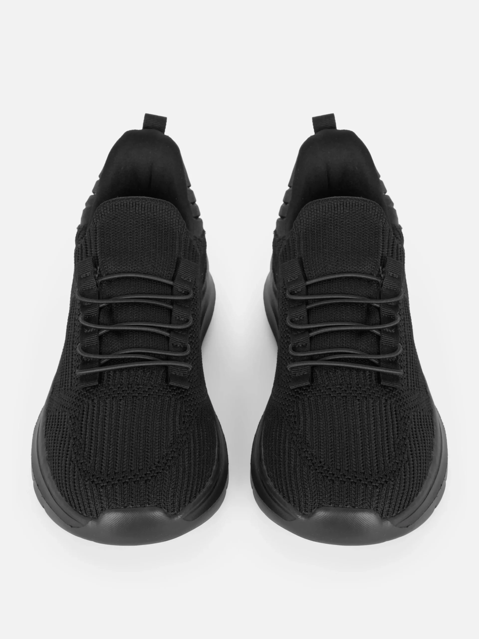 Mesh Instapsneakers