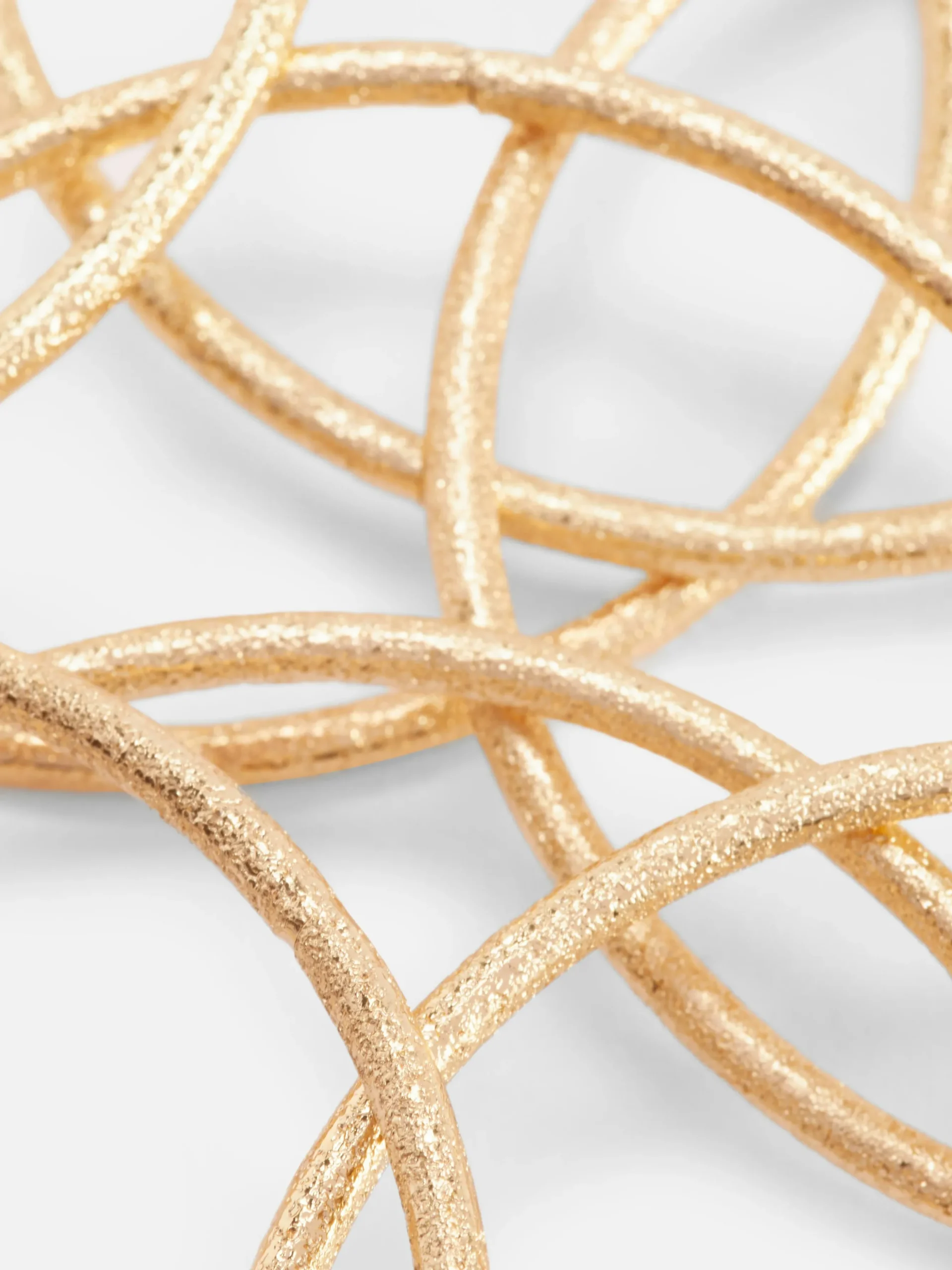 Metallic Armbandenpakket