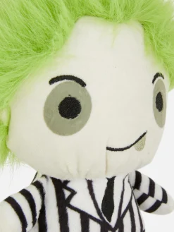 Mini-knuffel Beetlejuice