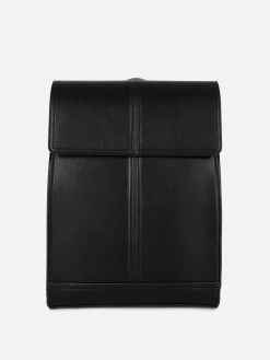 Minimalistische Rugzak Kem