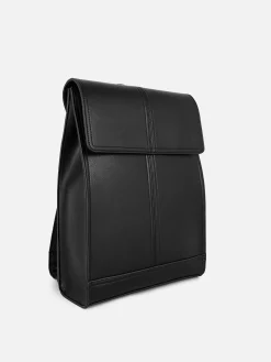 Minimalistische Rugzak Kem