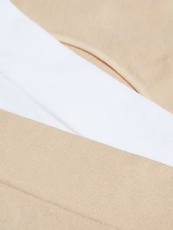 Mini-slips, Set Van 3
