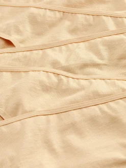 Mini-slips, Set Van 5