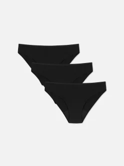 Mini-slips, Set Van 3