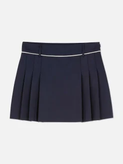 Mini-tennisplooirok