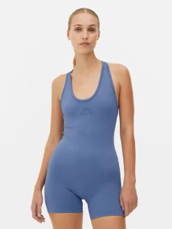 Naadloze Body Kappa X Primark