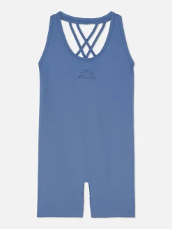 Naadloze Body Kappa X Primark