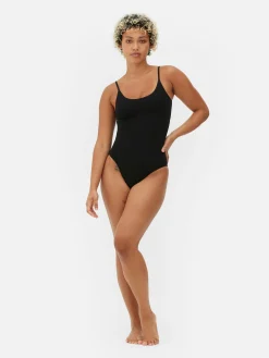 Naadloze Corrigerende Body