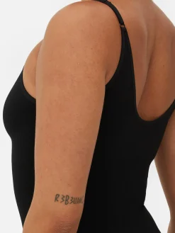 Naadloze Corrigerende Body