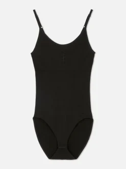 Naadloze Corrigerende Body