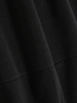 Naadloze Corrigerende Korte Broek