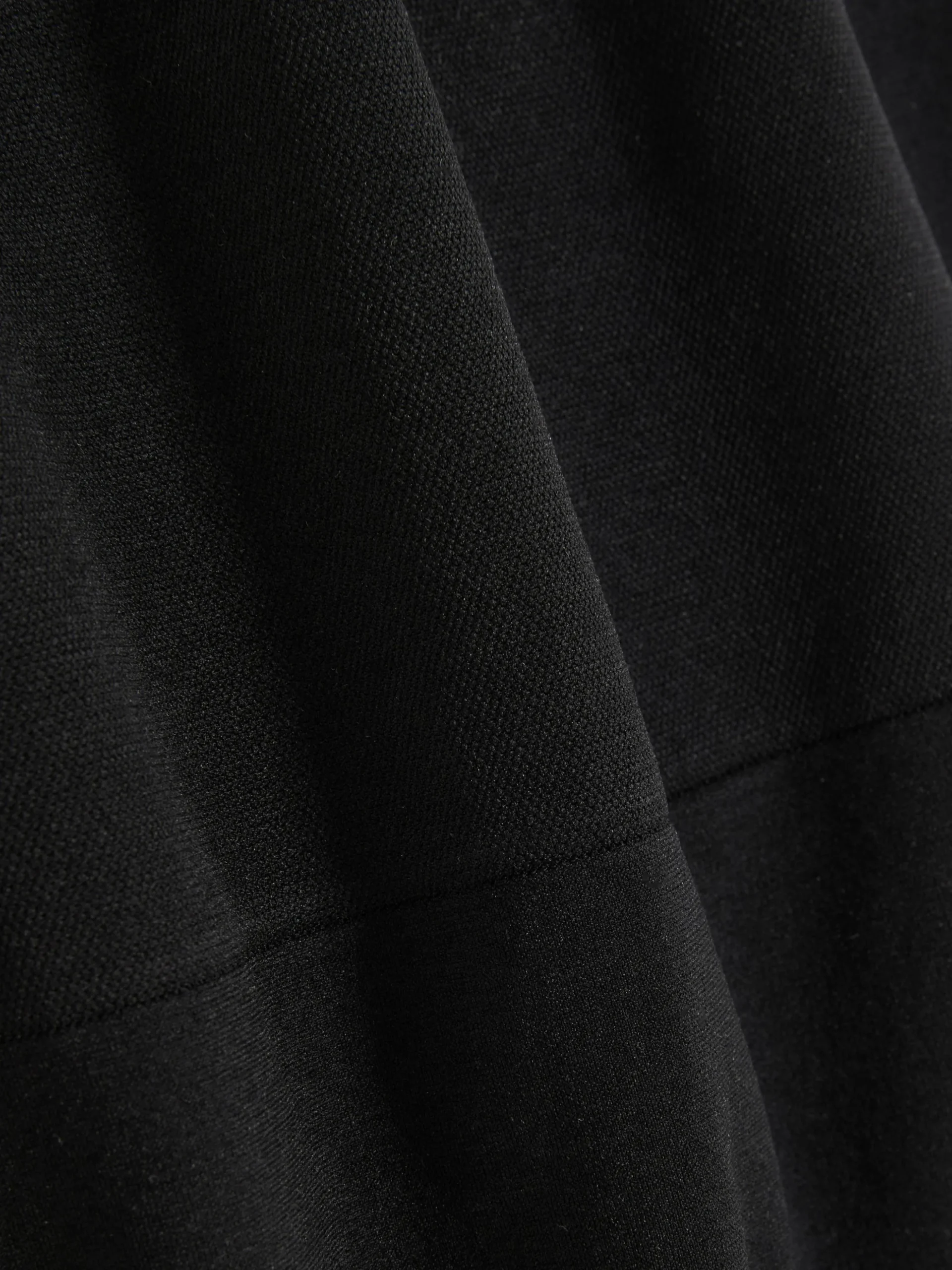 Naadloze Corrigerende Korte Broek