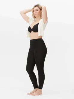 Naadloze Corrigerende Legging