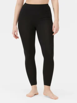 Naadloze Corrigerende Legging
