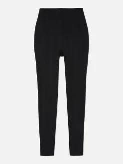 Naadloze Corrigerende Legging