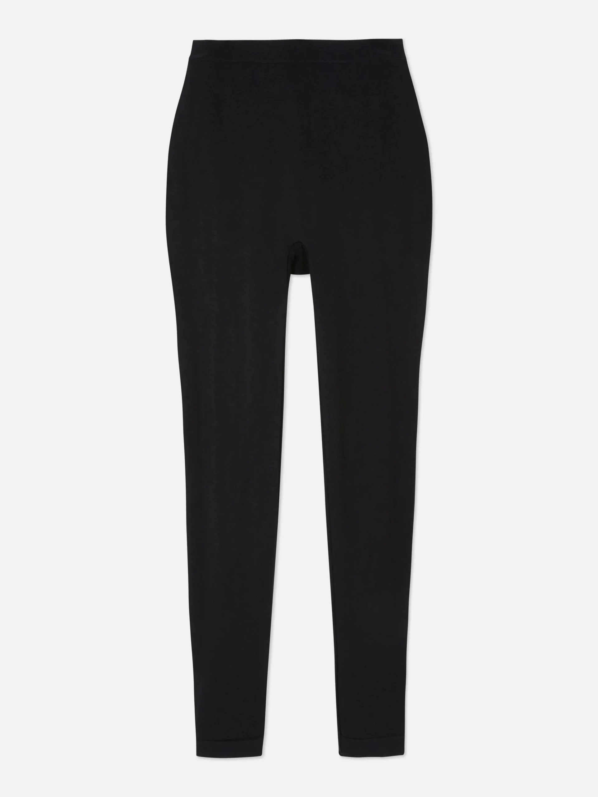 Naadloze Corrigerende Legging