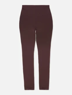 Naadloze Corrigerende Legging