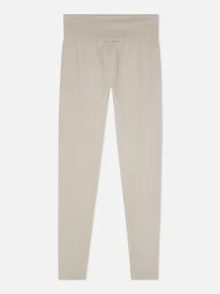 Naadloze Corrigerende Legging