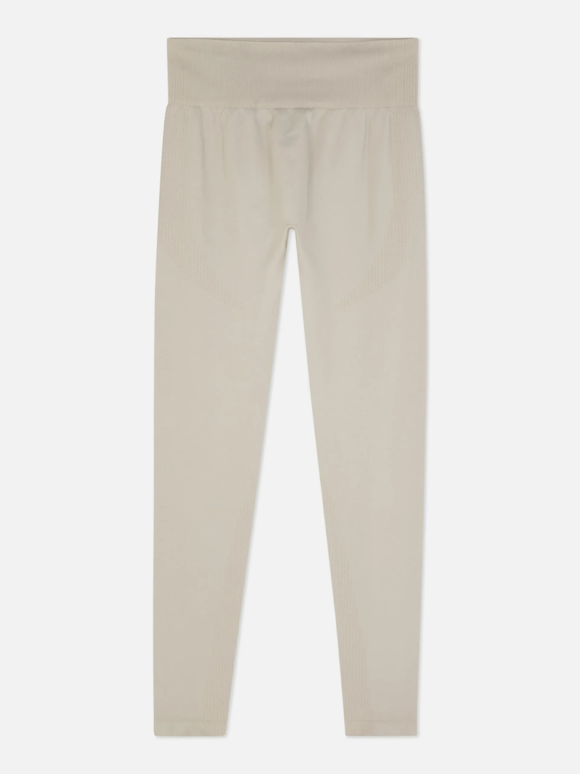 Naadloze Corrigerende Legging