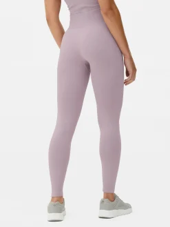 Naadloze Corrigerende Legging