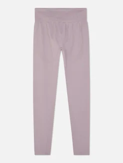 Naadloze Corrigerende Legging