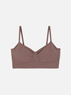 Naadloze Corrigerende Shapewear Bralette