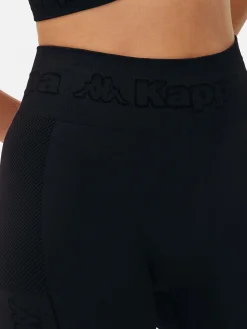 Naadloze Legging Kappa X Primark