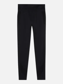 Naadloze Legging Kappa X Primark