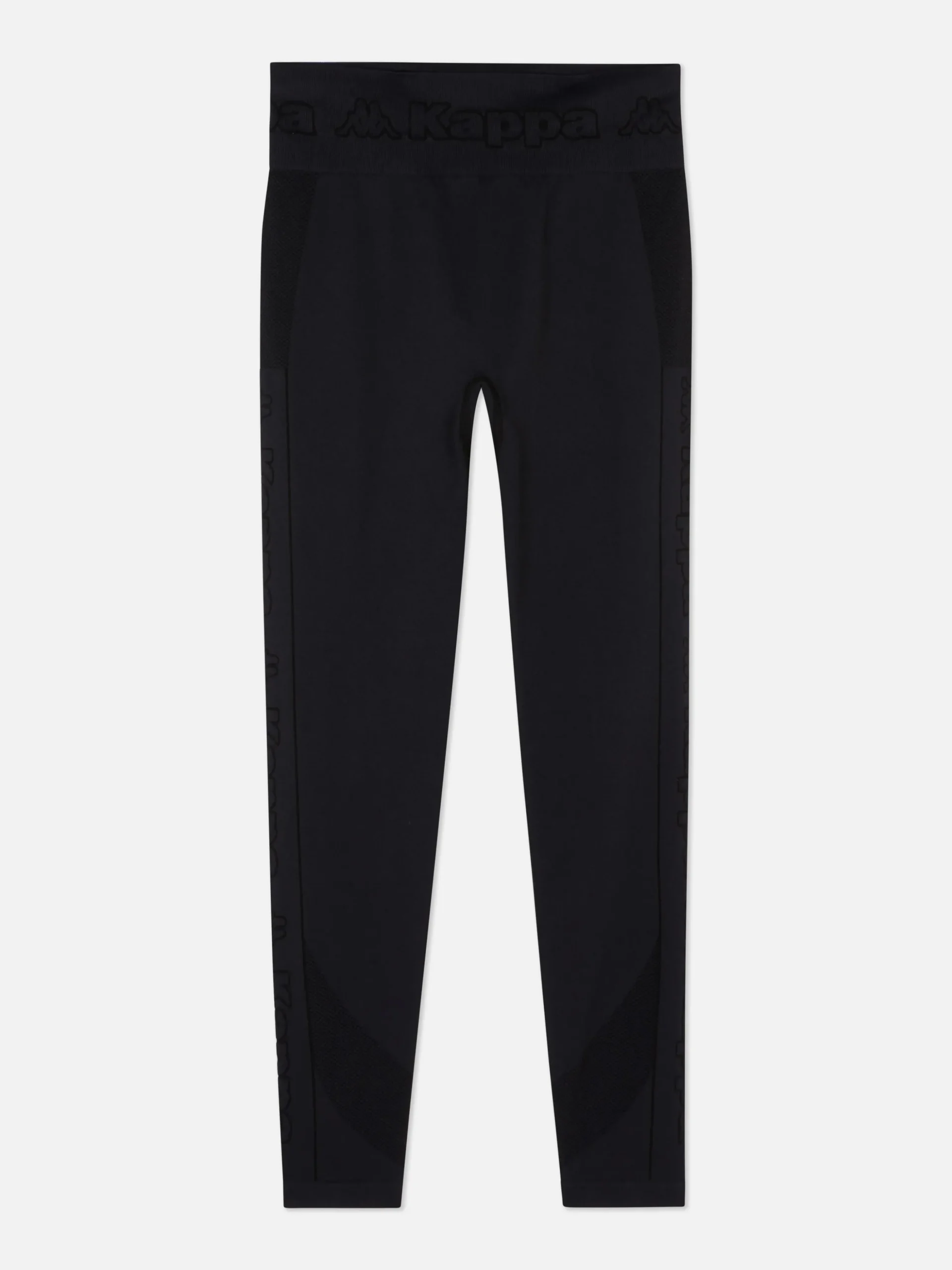 Naadloze Legging Kappa X Primark