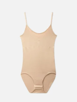 Naadloze Shapewear Body