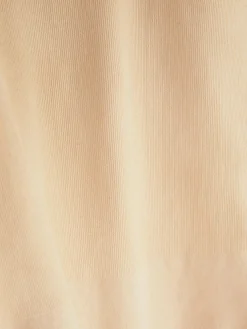 Naadloze Shapewear Catsuit