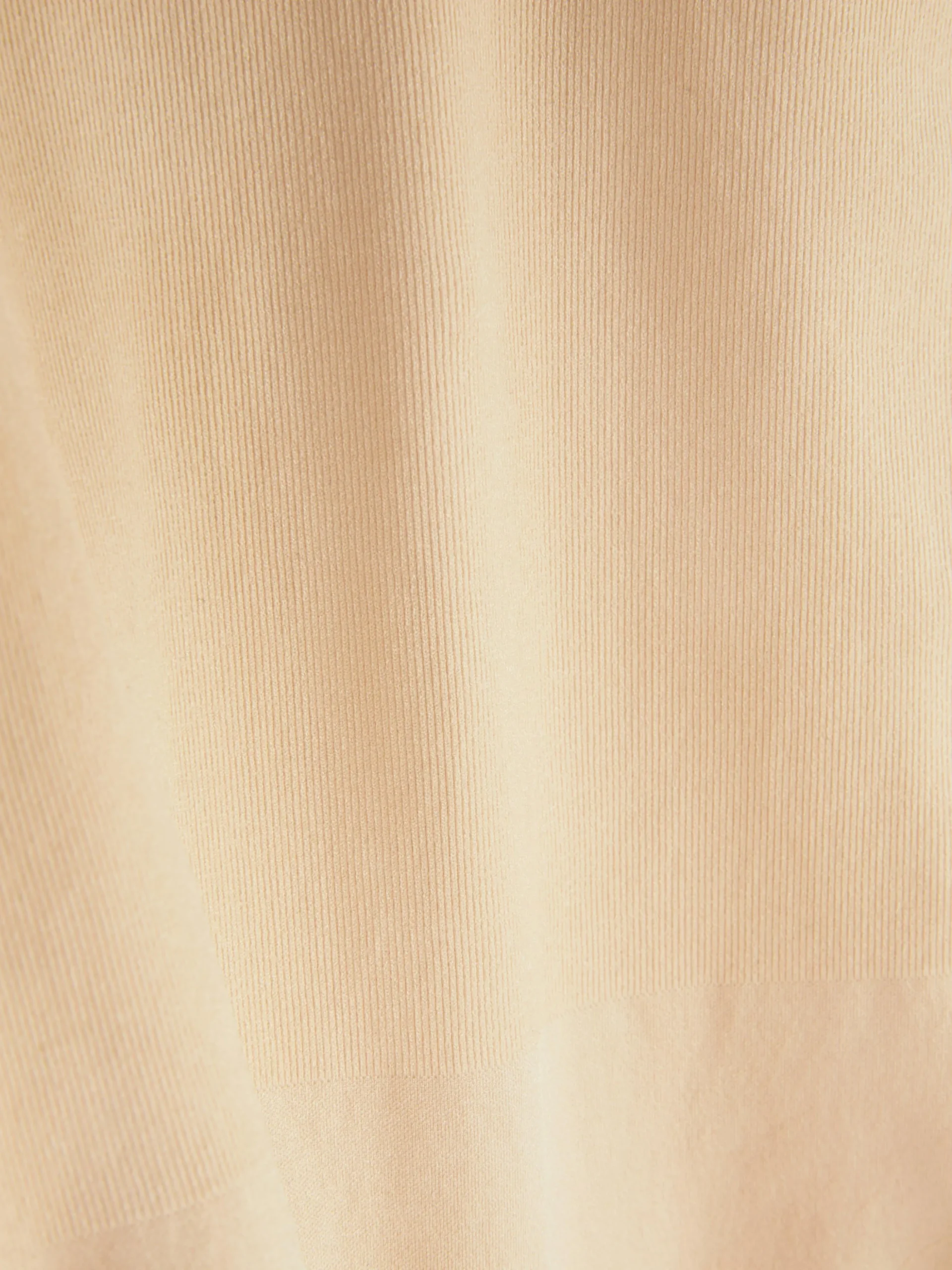 Naadloze Shapewear Catsuit