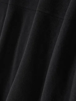 Naadloze Short Tegen Schurende Bovenbenen