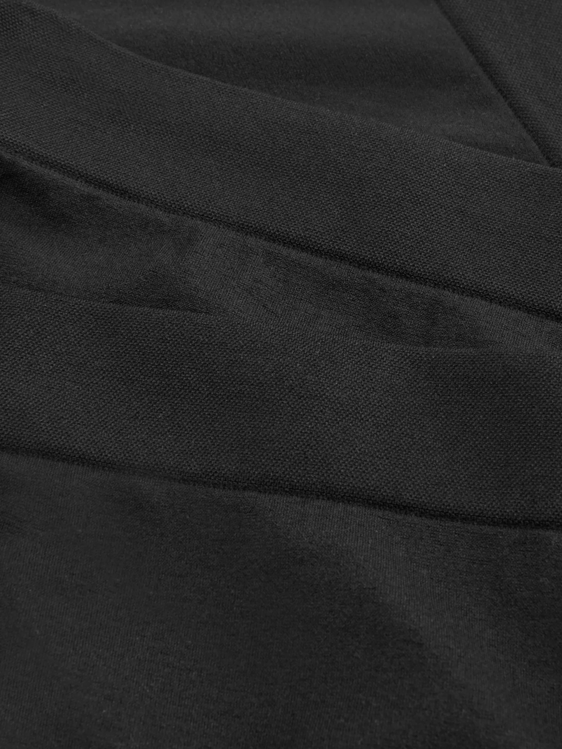 Naadloze Slips Met Hoge Taille, Set Van 3