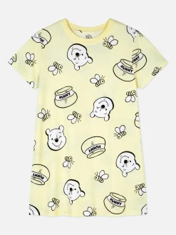 Nachthemd Met Print Disney's Characters