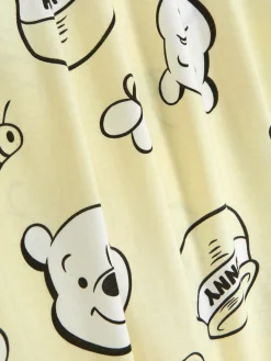 Nachthemd Met Print Disney's Characters