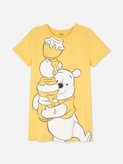 Nachthemd Met Print Disney's Characters