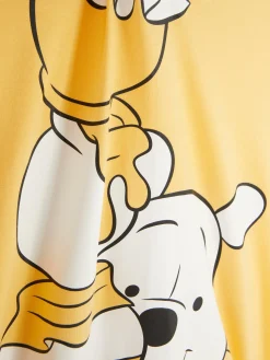 Nachthemd Met Print Disney's Characters