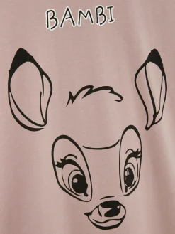 Nachthemd Met Print Disney's Bambi