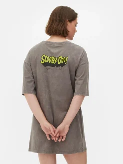 Nachthemd Scooby-Doo