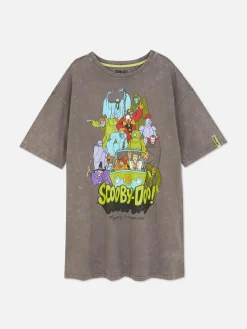 Nachthemd Scooby-Doo